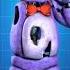 Fnaf FNAF AR Evolution Of Bonnie The Rabbit Parte 02