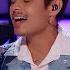 Preview This Malaysian Singer Shocked Everyone With His Singing Sing Asia IQIYI SuperShow