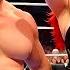 Triple H Vs Bianca Belair WWE SMACKDOWN INTERGENDER MATCH FEMALE WRESTLING MAY 19 2025