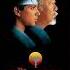 The Karate Kid Part 2 1986 Original Soundtrack Score