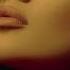 Sasha Lopez Smoke Me Feat Misha Miller Remix Music