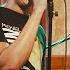 Rodrigo Teaser Canta Michael Jackson Human Nature Lagunitas Minhoca Sessions