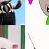 Talking Tom Funny Cartoon Drawing Meme Talking Tom Megamix Drawing Meme