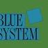BLUE SYSTEM Sorry Little Sarah Long Version