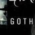 Gothic Metal Drums Evanescence Style 138 BPM