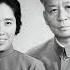 2001年王光美接受採訪 被問丈夫劉少奇好在哪 回答讓人有些 歷史人物 近代史 採訪