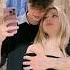Crazyghartimtin Guys Your Favourite Couples Cassie With Zach Tina With Zach Tell Me