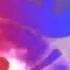 WINX CLUB DAPHNE RAINBOW BELIEVIX DAPHNE Short Winxclub