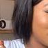 SAWEETIE RISKY FT DRAKEO THE RULER OFFICIAL SONG REACTION