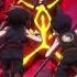 Shaman King 2021 Over Soul OP