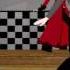 Mmd X Fnaf Ton Ton Mae