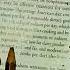 Important UQs Of CVS Pharmacology Marking From Katzung Part 3 Pharma Katzung Lippincott
