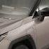Toyota RAV4 2025 Full Review Of The New Generation Of The Crossover