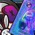 Best Of UKF Dubstep 2024 Part Two Mixed By T00nVisi0nDub
