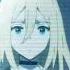 Amv Ангел Кровопролития Satsuriku No Tenshi