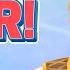 Superbook Roar Season 1 Episode 7 Full Episode Official HD Version