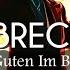 Eisbrecher Im Guten Im Bösen Lyrics Sub Español