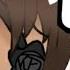 Chime Meme Gacha Life