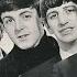 Paul McCartney Pretty Boys