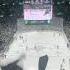 Dallas Stars Goal Horn Live Game 7 5 3 2025