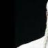 WHITE FOX MUSIC Best Greatist Hits Mix 2025 4K Video Tracklist Mixed By Ledy Rob MixStyle