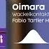 Oimara Wackelkontakt Hardstyle Remix