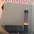 Transwave Quasar 1995 Symbiosis Records Goatrance Goa Oberon Trance Acid