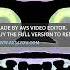 Klasky Csupo Has A Conga Busher In G Major 4