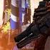 Apex Legends Season 6 Gameplay Trailer Music Bobby Sessions Fight Declaration Remix