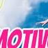 Dando Motivo MC Mirella Brazilian Funk Zumba Choreo By Inka Brammer