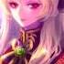東方Arrange Pure Furies Whereabouts Of The Heart Shoop