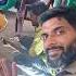 న కర మ న కష ట ల న దర ద ర Mylife Auto Service Teluguvlogs Shorts
