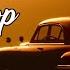 100 Greatest Doo Wop Songs Best Doo Wop Songs Of All Time 50s And 60s Music Hits Playlist