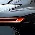 2025 Maybach Mythos SL A Dream Car With Mind Blowing Performance Luxury