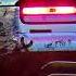 EXTREME BASS BOOSTED SONGS 2019 CAR MUSIC MIX 2019 BEST EDM BOUNCE BOOTLEG ELECTRO HOUSE