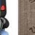 Aylesbury News Urgent Safety Recall On Children S Car Seat