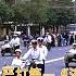 八三严打 严打第一 流氓 迟志强 1983年顶流小生迟志强因男女关系被捕