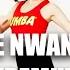 Love Nwantiti Remix CKay Ft Joeboy Kuami Eugene Misha J Choreography Zumba Fitness Dance