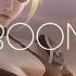 Boon I Might Like U
