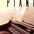 Alan Walker Faded Fade Piano Cover By Ducci Lyrics
