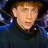 Savage Don T Cry Tonight Savage 1980s дискотека80 хиты80х Savage80