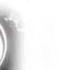 Cee Lo Green Fool For You Melanie Fiona Grammy 2012 Clo Fool 4 U Fool4U