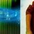 Blue System Magic Symphony Radio Version