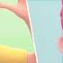 Dónde Está Aquí Está EP08 Cucú Peek A Boo Canciones Infantiles Bebefinn En Español