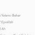 Yücel Arzen Devrim Gürenç Eyvallah Official Audio