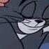 Tom And Jerry Purr Chance To Dream Ending