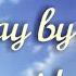 Stay By My Side Episode 1 Gachaverse Gay Love Story