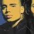 2 UNLIMITED Let The Beat Control Your Body Extended