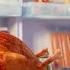 The Secret Life Of Pets What Do Pets Do When We Leave HD CLIP