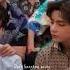 Namjin Moments Jealousy Moments Of Namjin The Way Jk Looks At Jin This Is Just For Fun